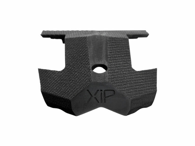 xMODEL35